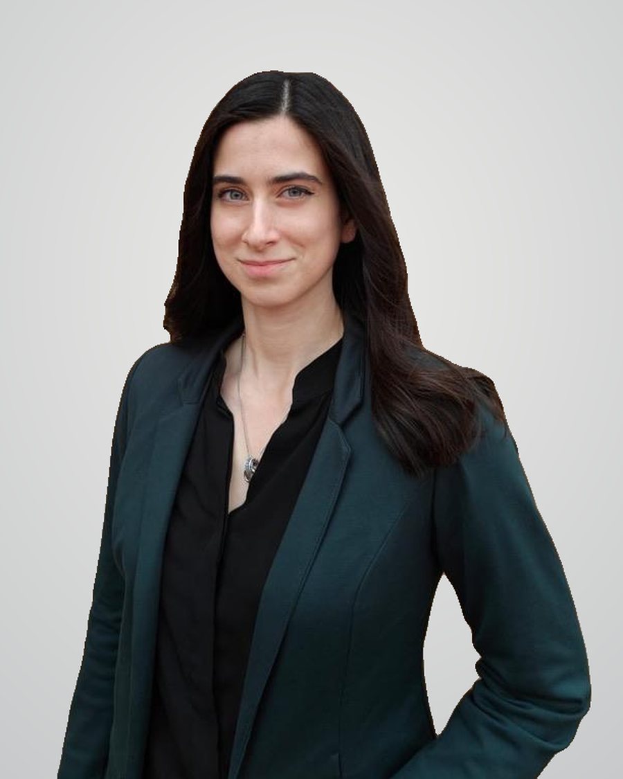 Dr Denise Le Brun, Family Doctor at Demajo Medical