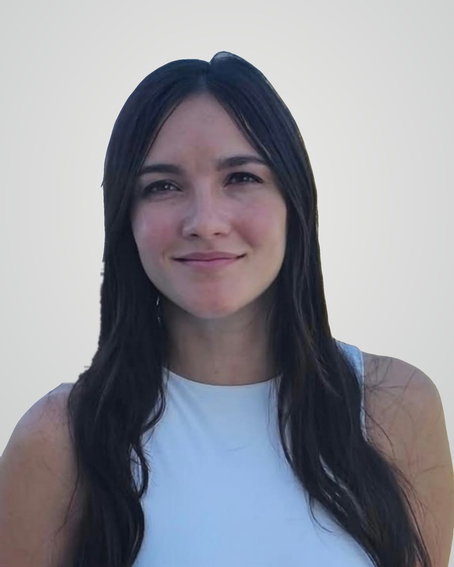 Stephanie Degiorgio, Podiatrist at Demajo Medical